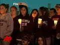 Virgnia Offering Settlement to Va. Tech Victims'