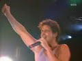 Audioslave Cochise