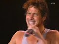 audioslave cochise