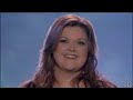 Debut Music Video {Melissa Lawson} What If It All Goes Right Debut Music Video {Melissa Lawson} What If It All Goes Right