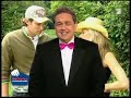 kalkofes mattscheibe 2008 die komplette 7 folge 1/3