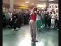 Me-freestylin-at-mah