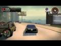 videos de Saint's Row 2: Trickster Achievement Guide