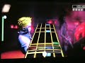 rock-band-expert-drums-critical-acclaim.html