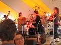 Uncle Earl & Scott Senior - Sugar Babe - Grey Fox 2007