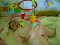 DSCN2438