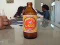 HUAMBO \" Abril 2006\" ANGOLA I