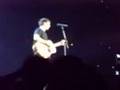 Simple-Plan-Perfect-