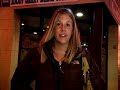 What is binge drinking?