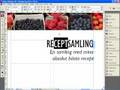videos de InDesigns verktyg