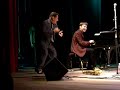 ray gelato giants - oh marie