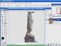 photoshop-advanced-background-extraction-techniques.html