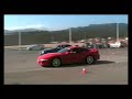 arrankes no drag / track day do estoril 23/09/07
