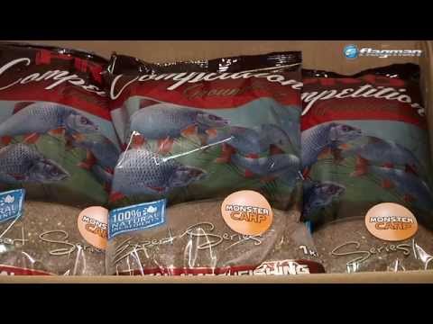 прикормка на сига на море прикормка на сига на море