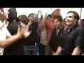 desi juction boliyan 1 desi juction boliyan 1
