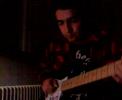 Nishant Kaushik - Tears In Heaven Intrumental Jam