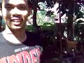 MTV Rumah Eko