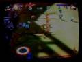 Super Mario Strikers Charged: Luigi vs Diddy Kong