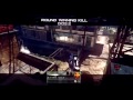 Click here to watch this video ExTrN Killcams - Episode 2