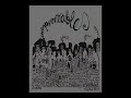 velada de instalaci�n del festival de poes�a ciudad de c�cuta. universidad francisco de paula santander. leen en esta segunda parte: esmir garc�s, john galindo, andrea navarrete y javier manrique.