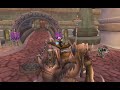 New WotLK Mounts