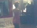videos de Miley Cyrus - East Northumberland High - Paije and Bailey