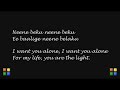 Download Ee Tanuvu Ninade Raghu Dixit Song Meaning Along With Lyrics Mp3 Song