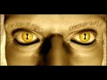 Raistlin Majere-The Soulforge Raistlin Majere-The Soulforge