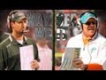 Is Tony Sparano a good fit with the New York Jets?