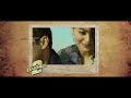 SAANSON NE FULL SONG WITH LYRICS DABANGG 2 | SALMAN KHAN, SONAKSHI SINHA