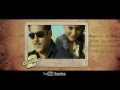 SAANSON NE FULL SONG WITH LYRICS DABANGG 2 | SALMAN KHAN, SONAKSHI SINHA
