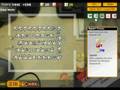 videos de Desktop Tower Defence, My Towers