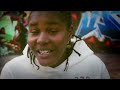 Devotion – Winner [Official Video]