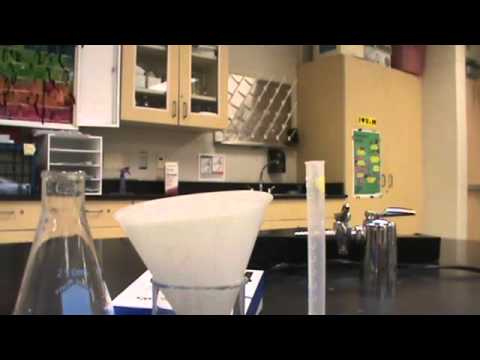 how to dissolve agno3