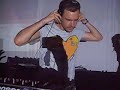 Super 8 & Tab - Suru @ Istmo Music Nights 14-08-07