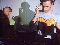 Super 8 & Tab - Suru @ Istmo Music Nights 14-08-07