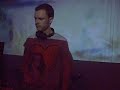 Super 8 & Tab - Suru @ Istmo Music Nights 14-08-07