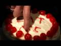 Manda Rin Guilty Pleasure Video and Lyrics