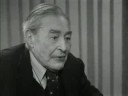 Entrevista a Jose Pla 4