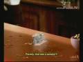 videos de wen anuncio
