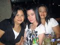 MAPUA HIGH SCHOOL BATCH 87'.....