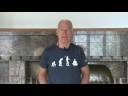 Anleitung zum Glück - von Lama Ole Nydahl