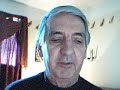 THE ANOINTING OF BENNY HINN THE ANOINTING OF BENNY HINN