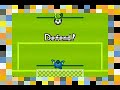 Wario Ware, inc. - Stage two - Jimmy T