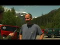 Skeena Valley Relay Race