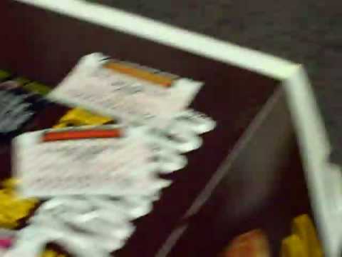 mcdonalds monopoly uk mcdonalds monopoly uk