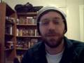 videos de A Nightmare on Elm Street part 3: Dream Warriors Movie Review