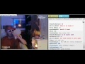 GAMER|ARTY
