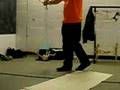 The Logic of Movement by Stephen Mottram (3 of 6)