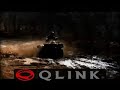 QLINK UTV/ATV Commercial
